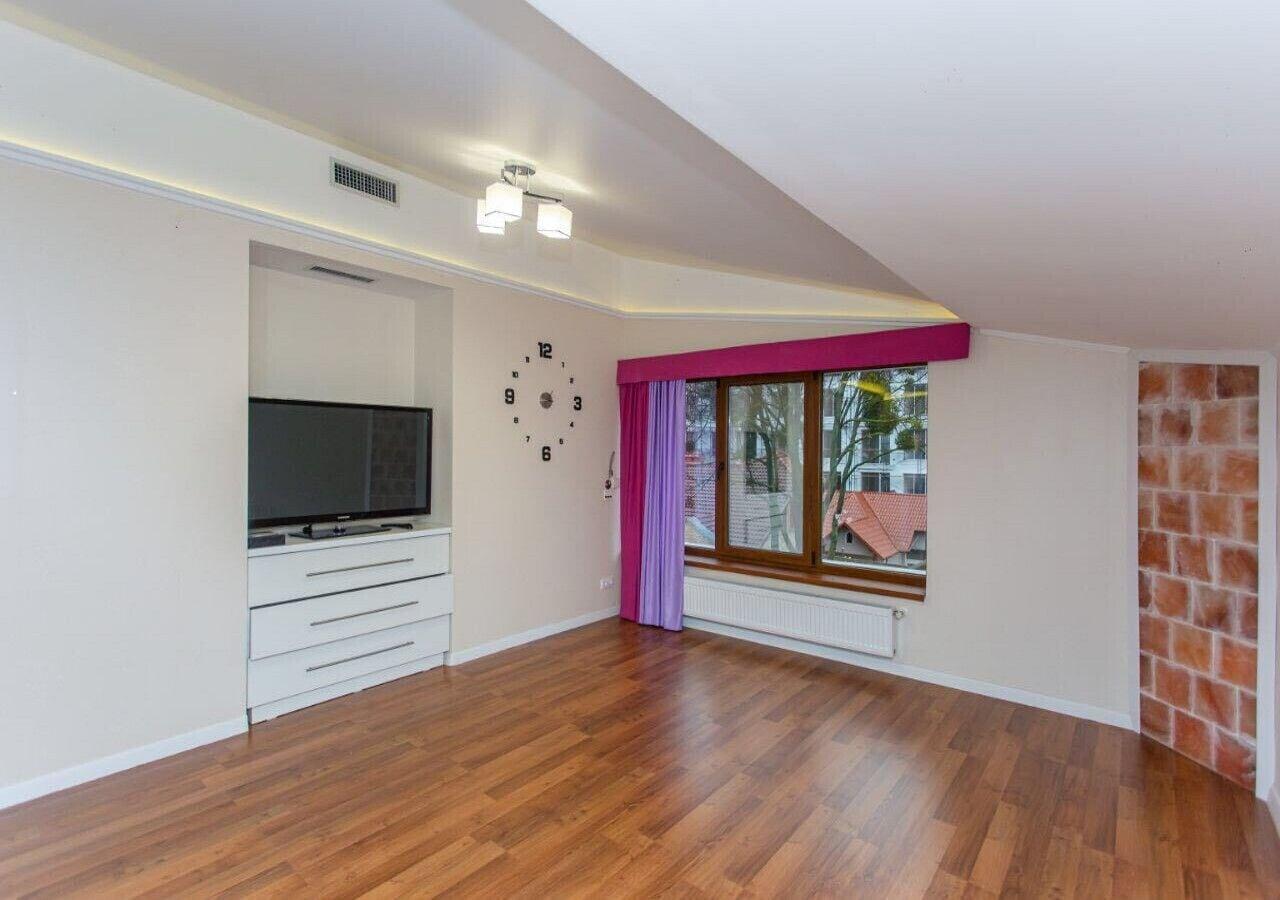 Hotel Olsi Chişinǎu Buitenkant foto