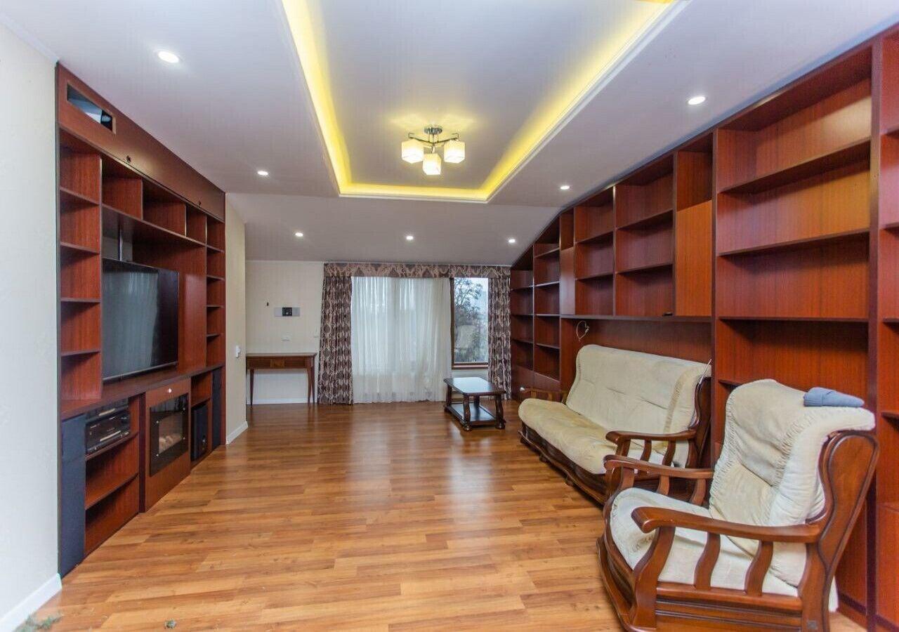 Hotel Olsi Chişinǎu Buitenkant foto