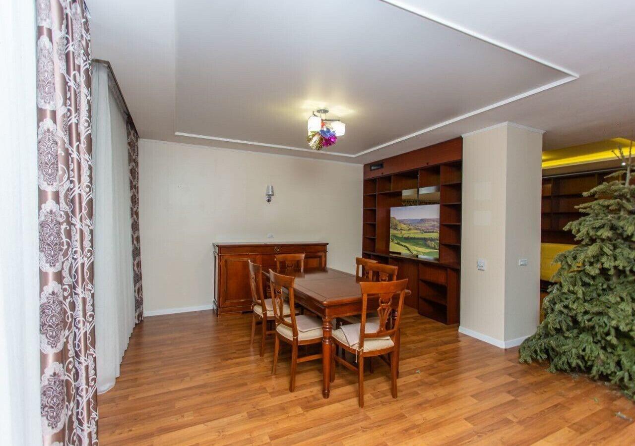 Hotel Olsi Chişinǎu Buitenkant foto